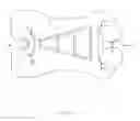 Fig. 06 - Leak proof re-closable flexible pouch