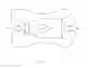 Fig. 07 - Leak proof re-closable flexible pouch