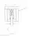 Fig. 10 - Leak proof re-closable flexible pouch