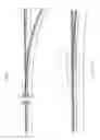Fig. 11 - Leak proof re-closable flexible pouch