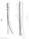 Fig. 12 - Leak proof re-closable flexible pouch