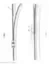 Fig. 13 - Leak proof re-closable flexible pouch