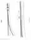 Fig. 14 - Leak proof re-closable flexible pouch