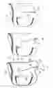 Fig. 02 - Easel back storage and carrying case