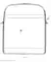 Fig. 05 - Easel back storage and carrying case