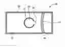 Fig. 01 - Easy open pouch with energy activation