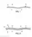 Fig. 02 - Easy open pouch with energy activation