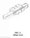 Fig. 02 - Low-friction linear motion apparatus