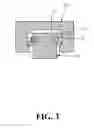 Fig. 04 - Low-friction linear motion apparatus