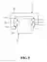 Fig. 10 - Low-friction linear motion apparatus