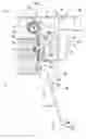 Fig. 01 - Linear motion guide unit
