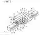 Fig. 02 - Linear motion guide unit