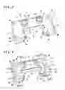 Fig. 04 - Linear motion guide unit