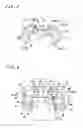 Fig. 05 - Linear motion guide unit