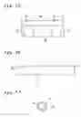 Fig. 09 - Linear motion guide unit