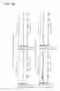 Fig. 10 - Linear motion guide unit