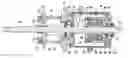 Fig. 01 - Horizontal Centrifugal Pumping System