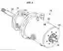 Fig. 03 - Horizontal Centrifugal Pumping System