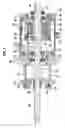 Fig. 04 - Horizontal Centrifugal Pumping System