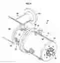 Fig. 05 - Horizontal Centrifugal Pumping System