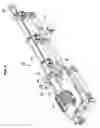Fig. 07 - Horizontal Centrifugal Pumping System