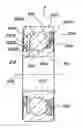 Fig. 01 - Bearing and developing apparatus