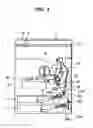 Fig. 02 - Bearing and developing apparatus