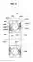 Fig. 04 - Bearing and developing apparatus
