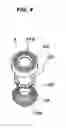 Fig. 05 - Bearing and developing apparatus
