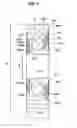 Fig. 06 - Bearing and developing apparatus