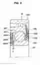 Fig. 07 - Bearing and developing apparatus