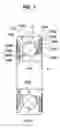 Fig. 08 - Bearing and developing apparatus