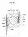 Fig. 09 - Bearing and developing apparatus