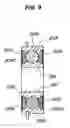 Fig. 10 - Bearing and developing apparatus