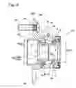 Fig. 09 - Wheel support bearing assembly