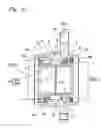 Fig. 10 - Wheel support bearing assembly