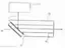 Fig. 01 - Optical modulator and method of manufacturing same