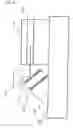Fig. 12 - Optical modulator and method of manufacturing same