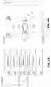 Fig. 05 - Semiconductor optical modulator having a quantum well structure for increasing effective photocurrent generating capability
