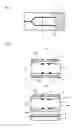 Fig. 02 - Optical device