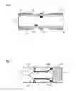 Fig. 04 - Optical device