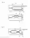 Fig. 07 - Optical device