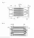 Fig. 09 - Optical device