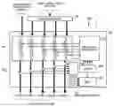 Fig. 01 - Apparatus for controlling acousto-optic tunable filter and method of selecting wavelength