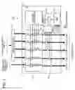 Fig. 02 - Apparatus for controlling acousto-optic tunable filter and method of selecting wavelength