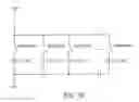 Fig. 10 - High-impedance attenuator