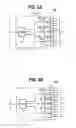 Fig. 04 - Strictly non-blocking switch core having optimized switching architecture based on reciprocity conditions