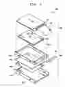 Fig. 02 - Backlight assembly and liquid crystal display having the same