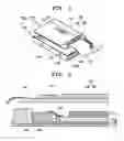 Fig. 03 - Backlight assembly and liquid crystal display having the same