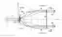 Fig. 01 - Parabolic waveguide-type collimating lens and tunable external cavity laser diode provided with the same
